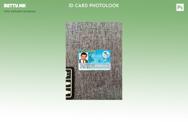 модерен стил Италија ID ( – ) photolook ПРЕДЕН шаблон