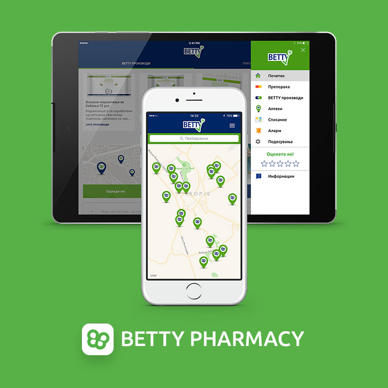 betty-pharmacy-mk betty-pharmacy-mk