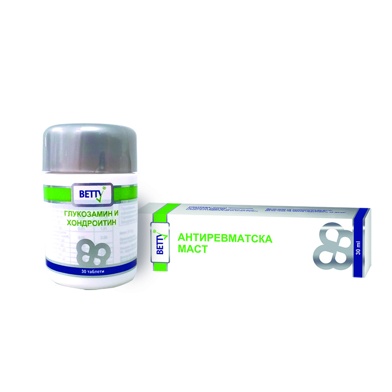 betty-glukozamin-so-hondroitin betty-glukozamin-so-hondroitin