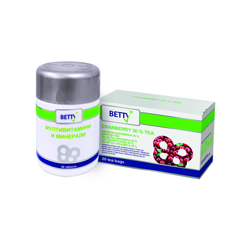 bettymultivitamini bettymultivitamini