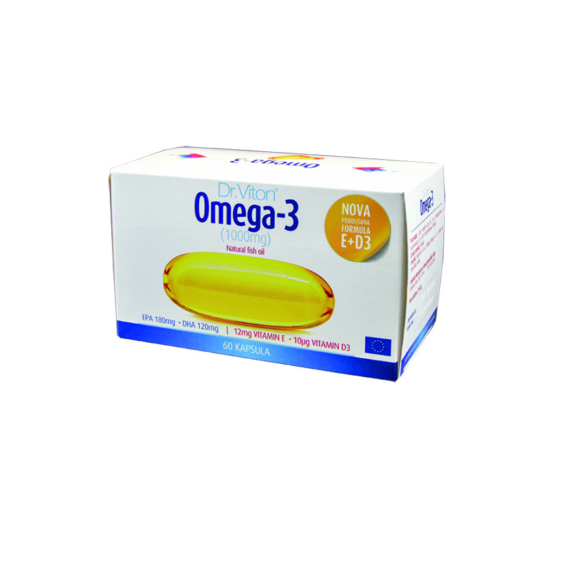 dr.viton-omega-3 dr.viton-omega-3