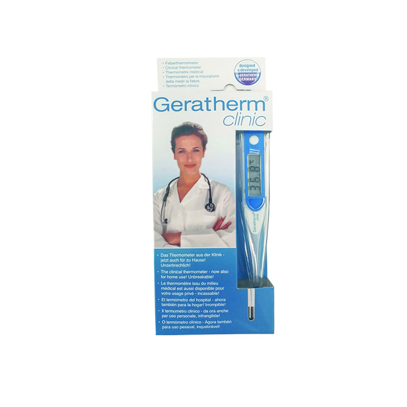 geratherm1 geratherm1