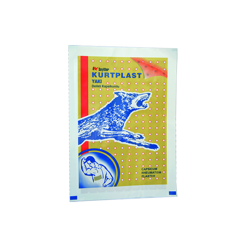 kurtplast-yaki- kurtplast-yaki-