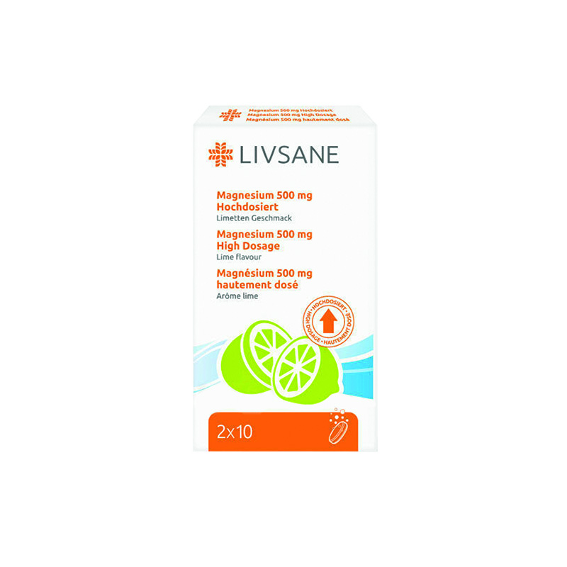 livsane livsane