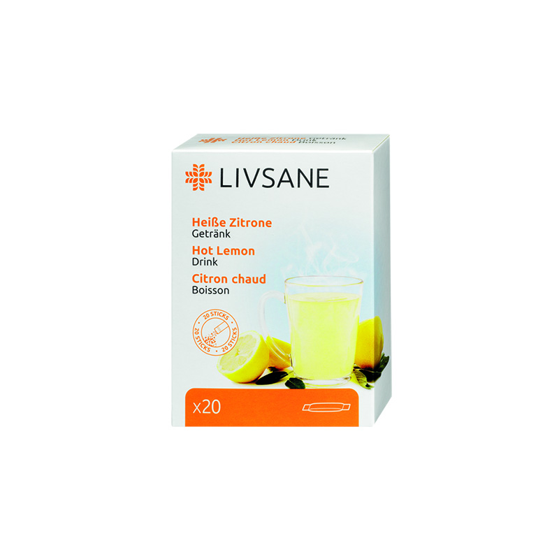 livsane1 livsane1