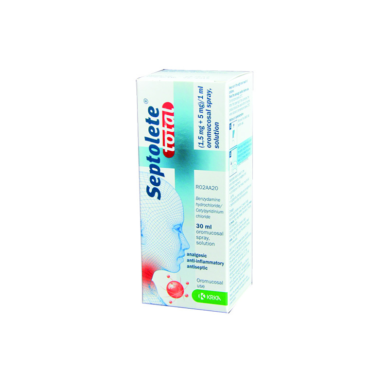 septolete1 septolete1