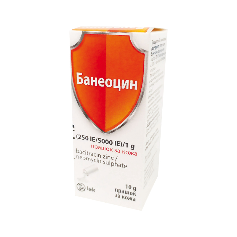 baneocin-prasak baneocin-prasak
