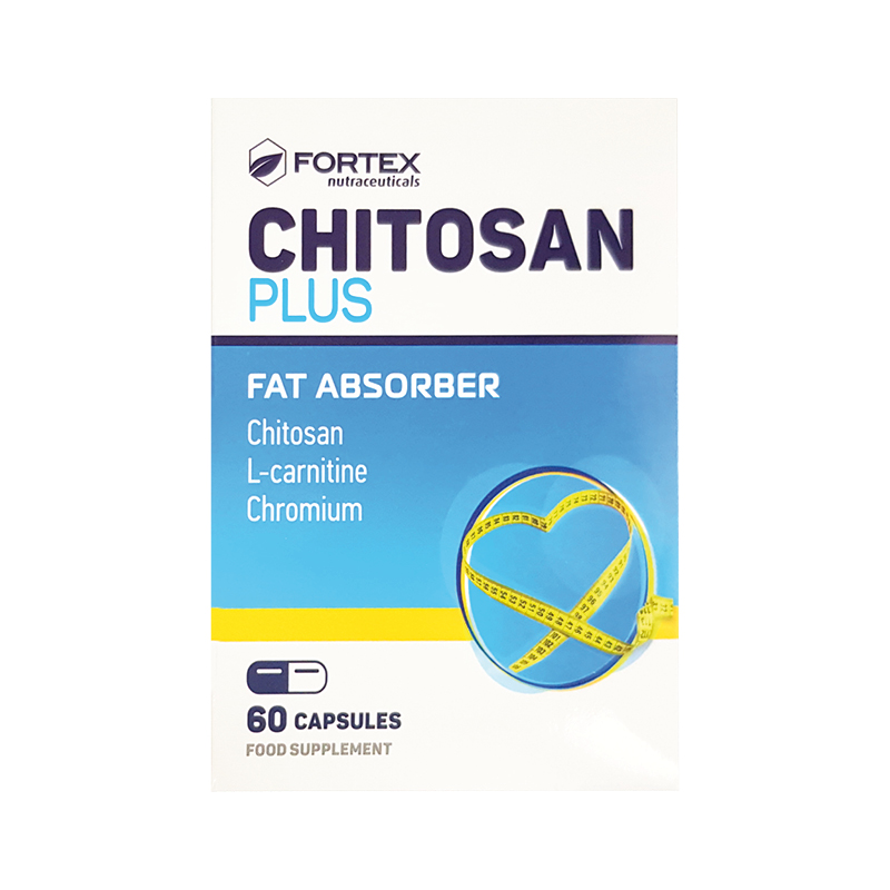 chitosan-plus chitosan-plus