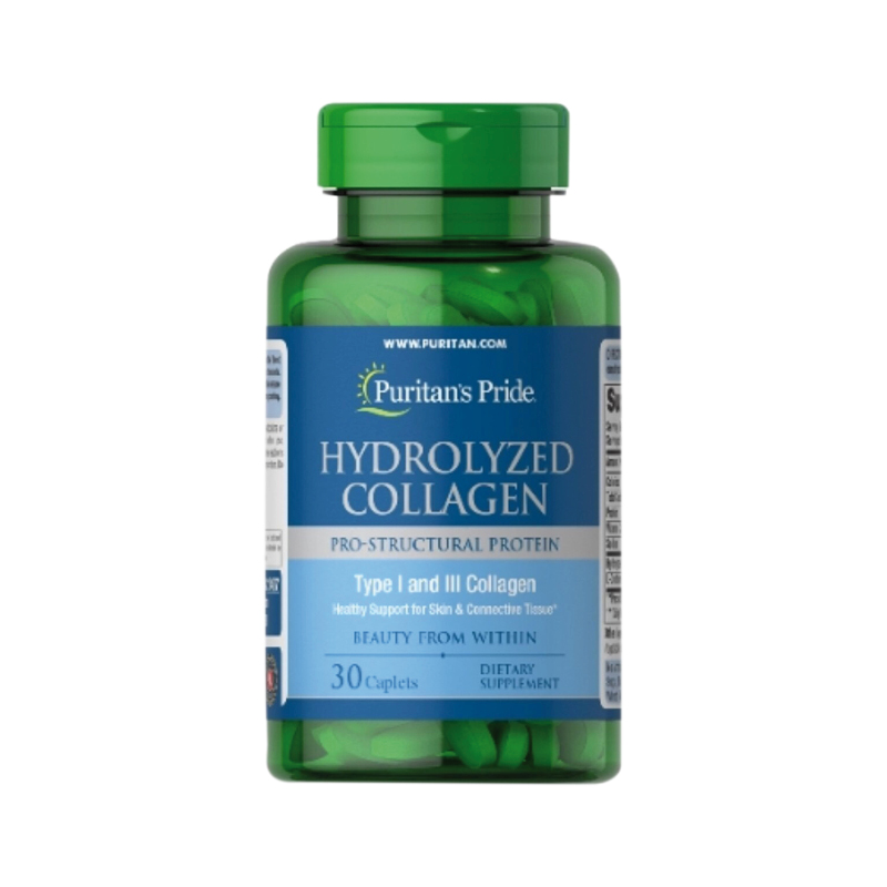 hydrolyzed-collagen-pro-strukturen-protein hydrolyzed-collagen-pro-strukturen-protein