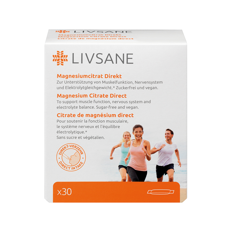 livsane-magneyijum-citrat-direkt livsane-magneyijum-citrat-direkt