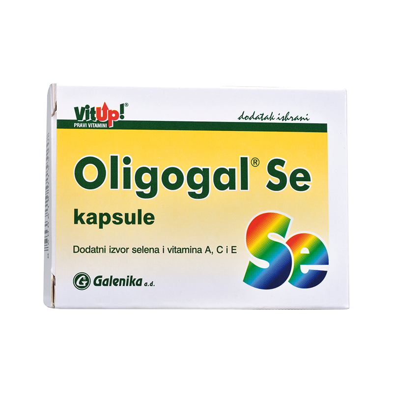 oligogal-se oligogal-se