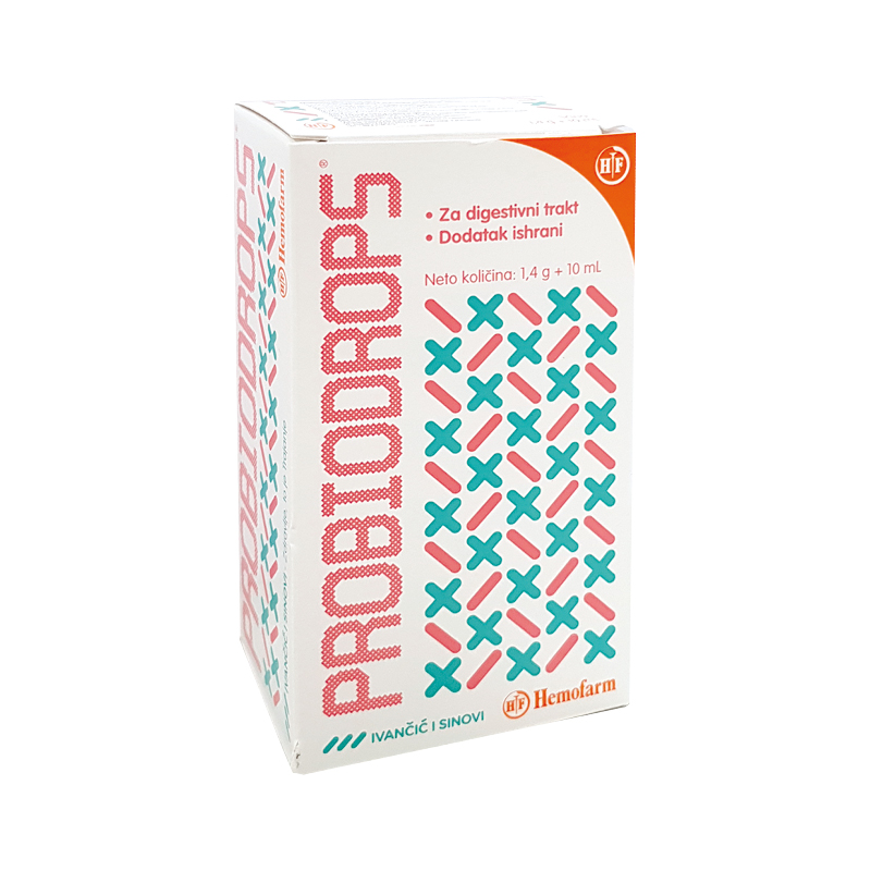 probiodrops probiodrops