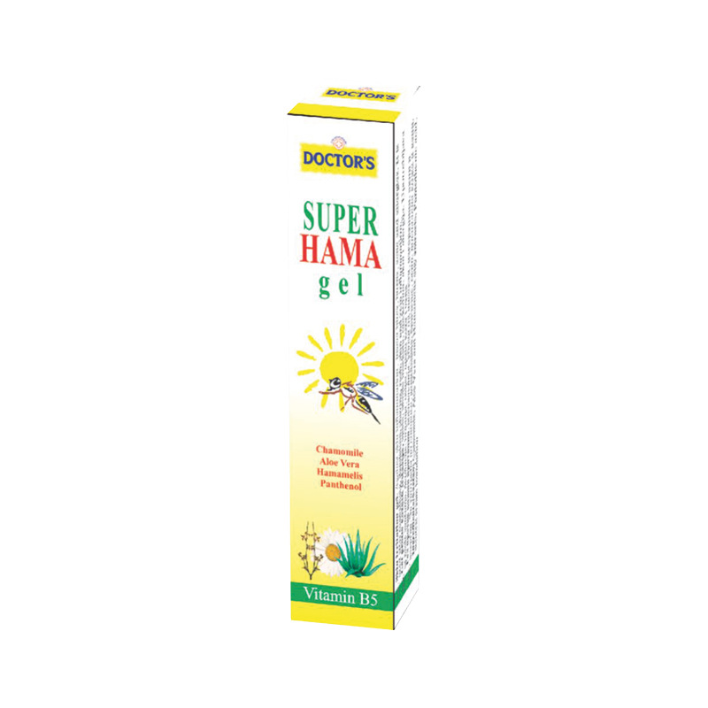 super-hama-gel-protiv-iritacije super-hama-gel-protiv-iritacije