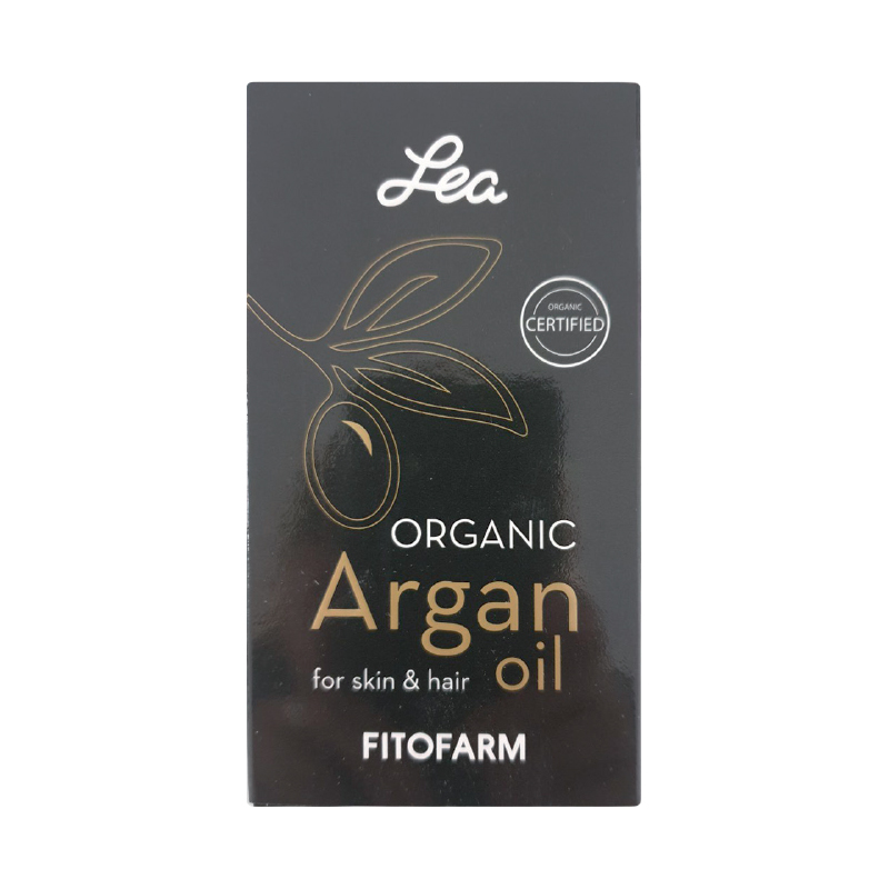 argan-oil argan-oil