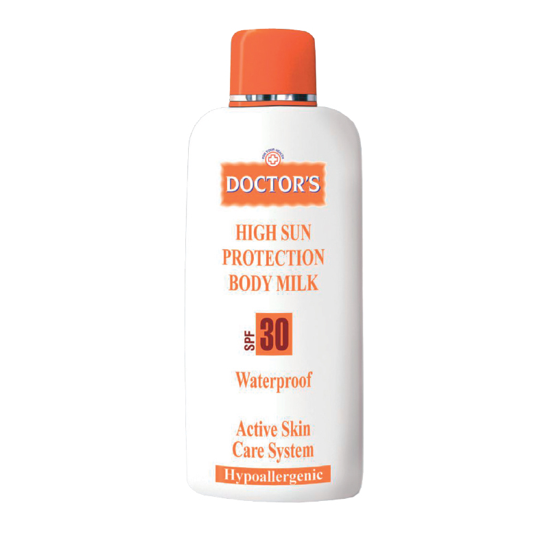 doctors-spf30 doctors-spf30
