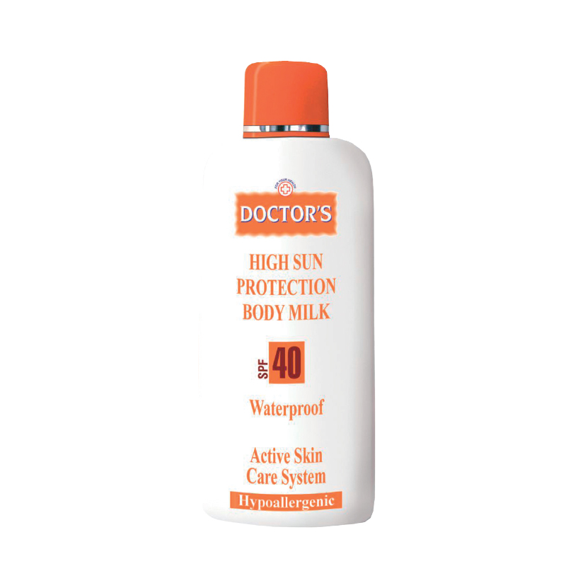doctors-spf40 doctors-spf40