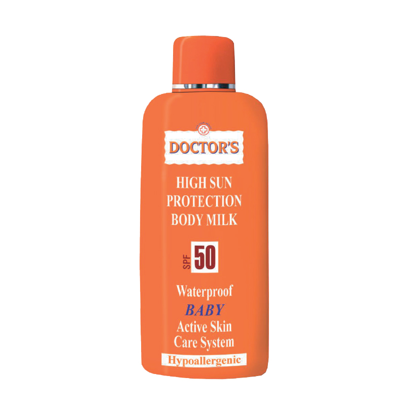 doctors-spf50 doctors-spf50