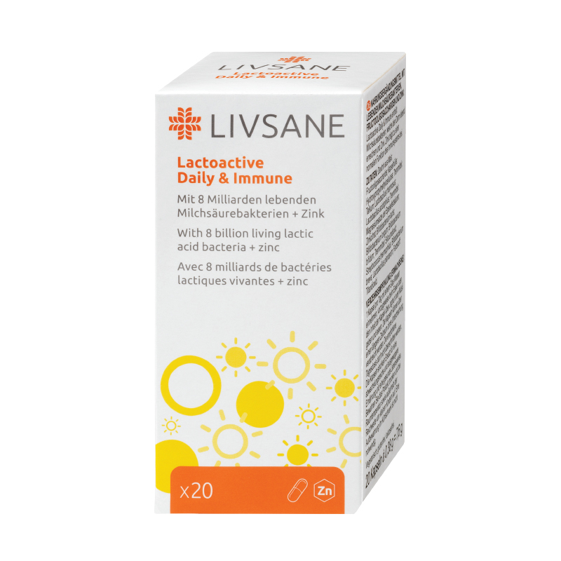 livsane-lactoactive-daily-immune livsane-lactoactive-daily-immune