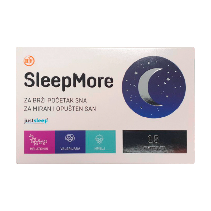 sleep-more sleep-more