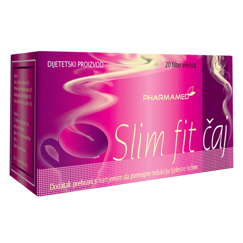slimfit slimfit