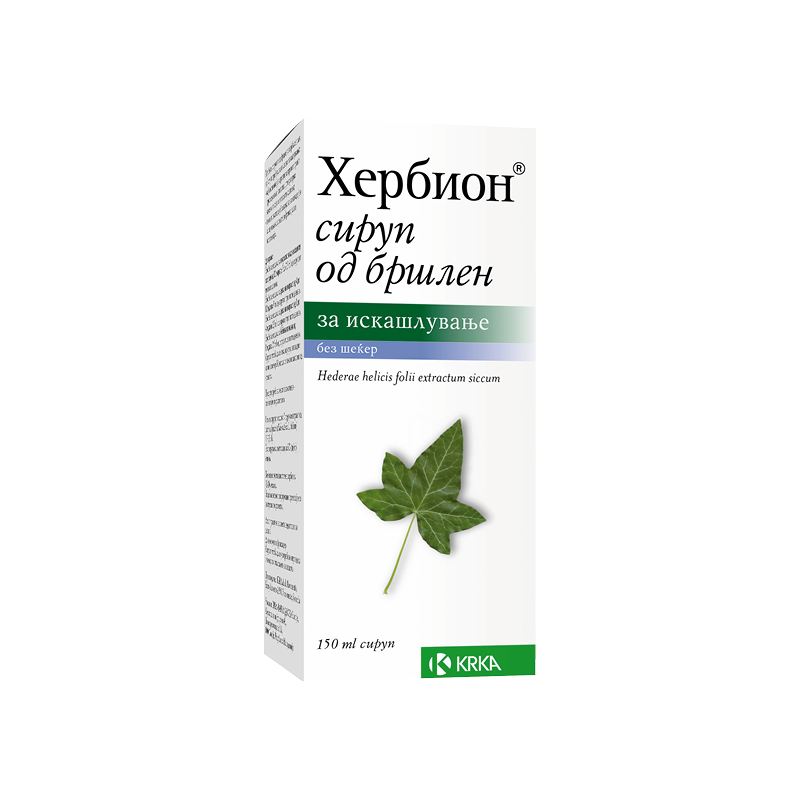 herbion_brslen herbion_brslen