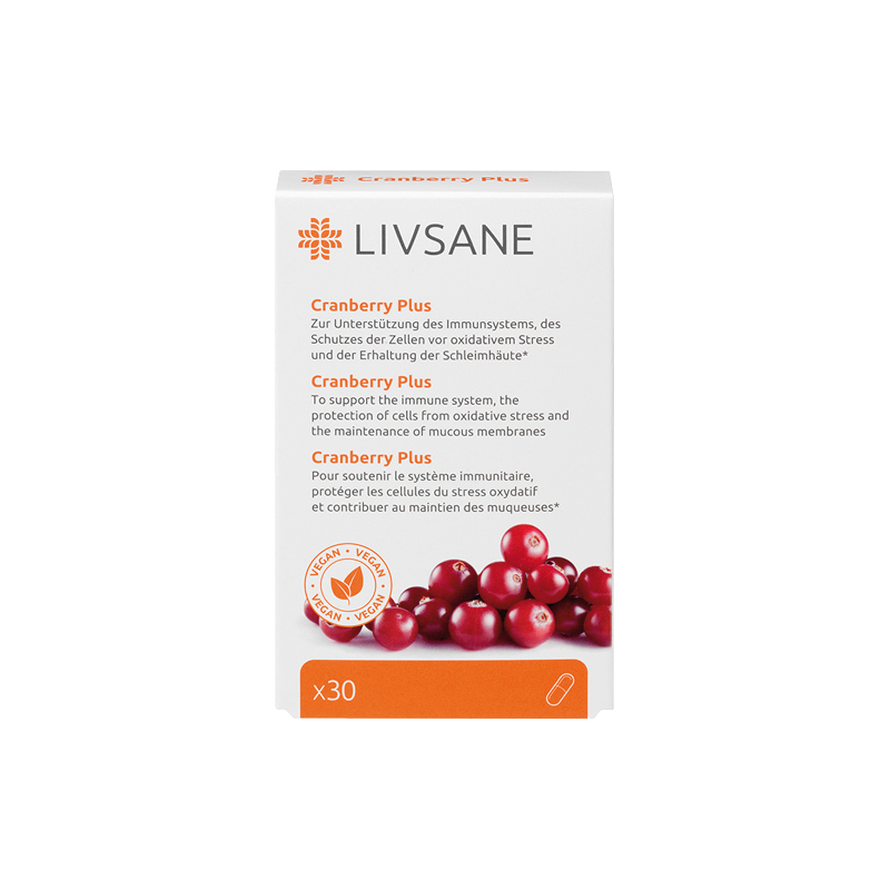 livsane_cranberry-plus_frontal livsane_cranberry-plus_frontal