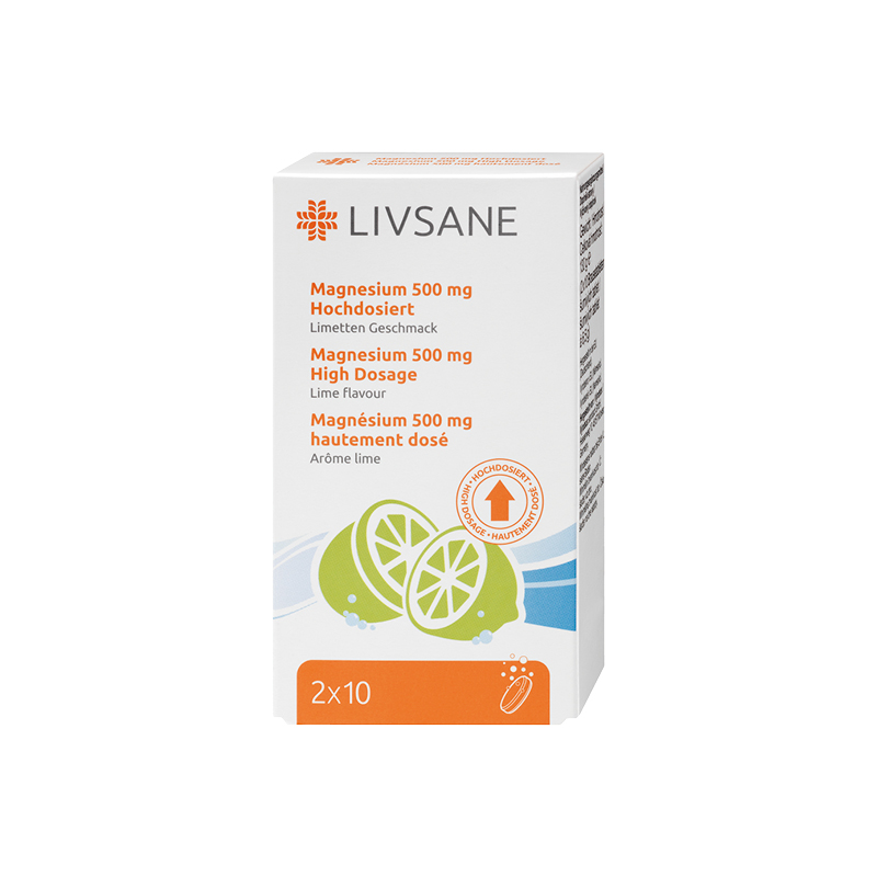 livsane_magnesium_500mg_angled livsane_magnesium_500mg_angled