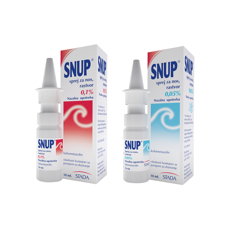 snup-zajedno snup-zajedno