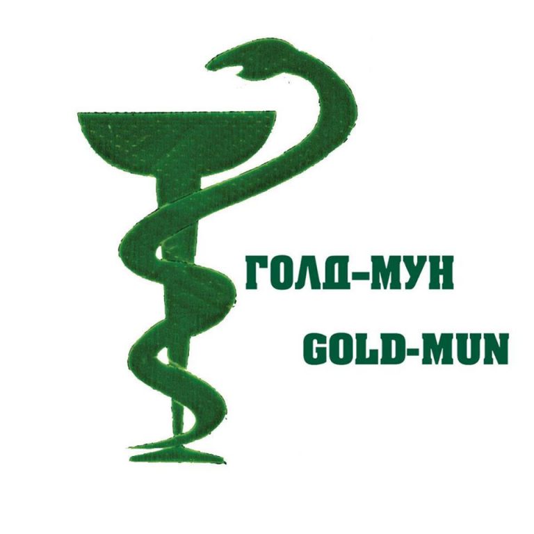 Голд аптека. Apteka Gold logo. Муна голд